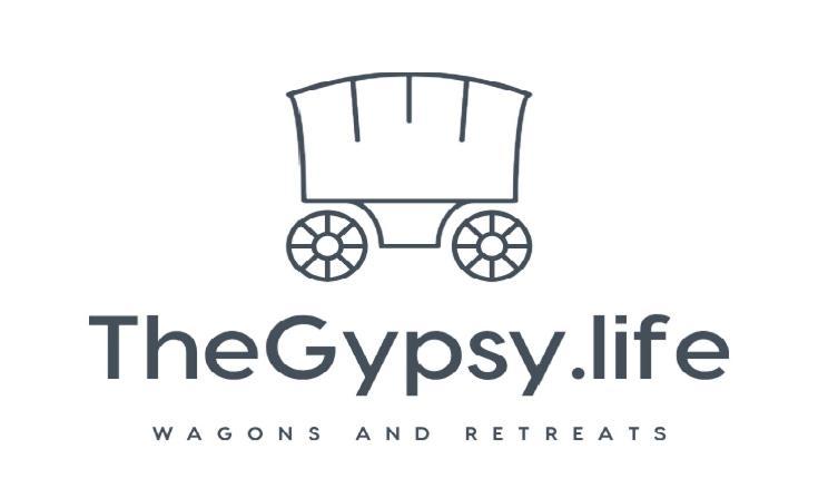 Vakantiehuis Gypsy Wagons, Arum Ave, Kommetjie Kaapstad